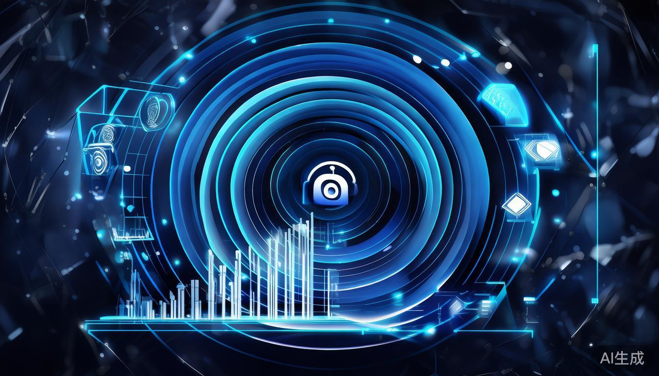 imtoken钱包 第29页