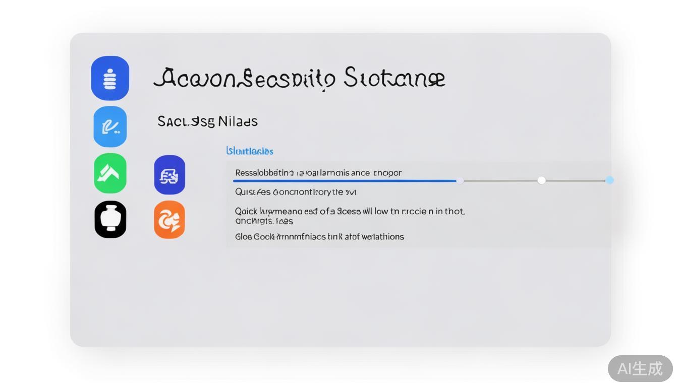 imToken国际版:支持多公链且合规,用户体验如何?