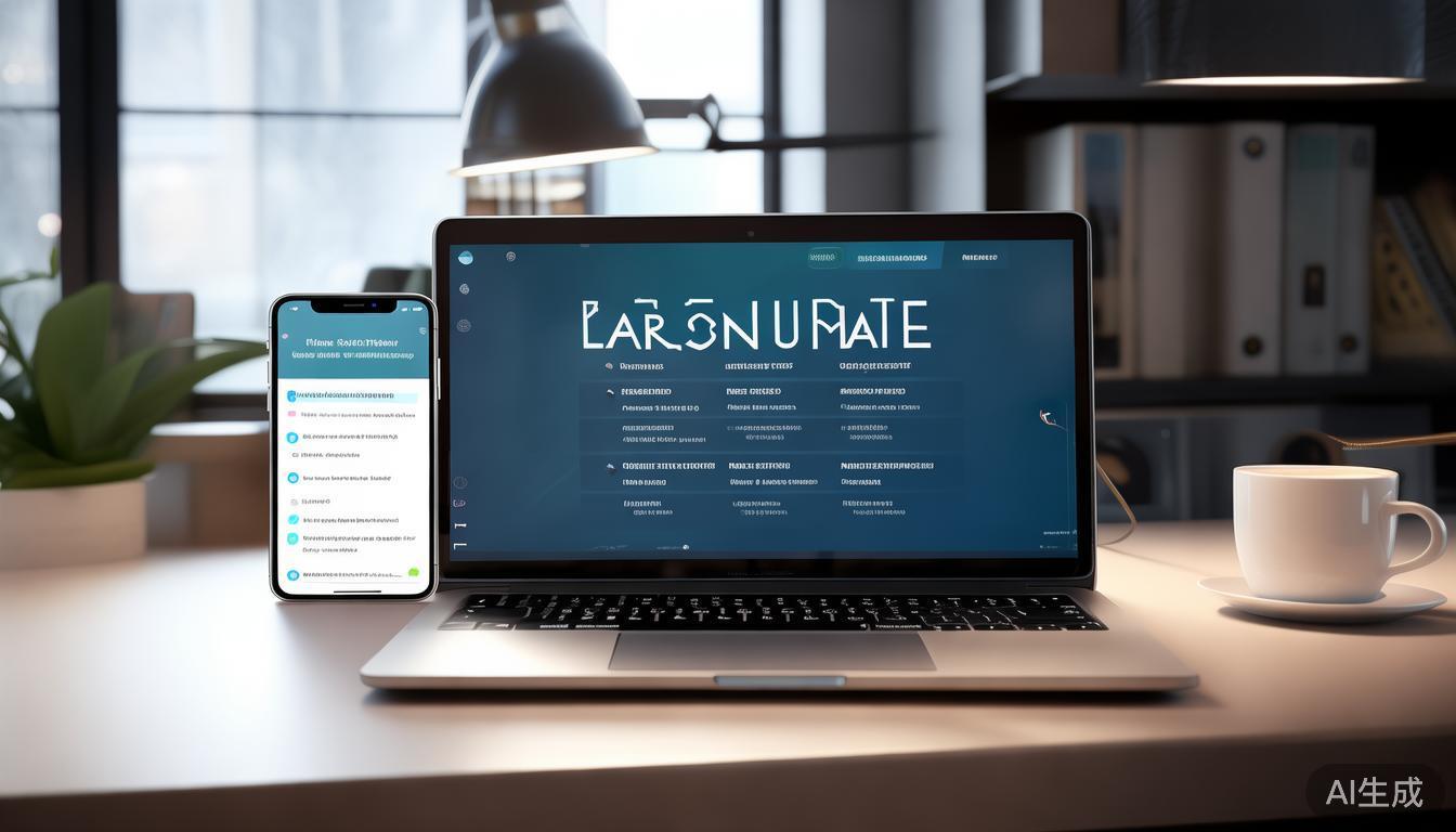 身为区块链业内人士，分享imToken官网下载信息顺畅的实用办法