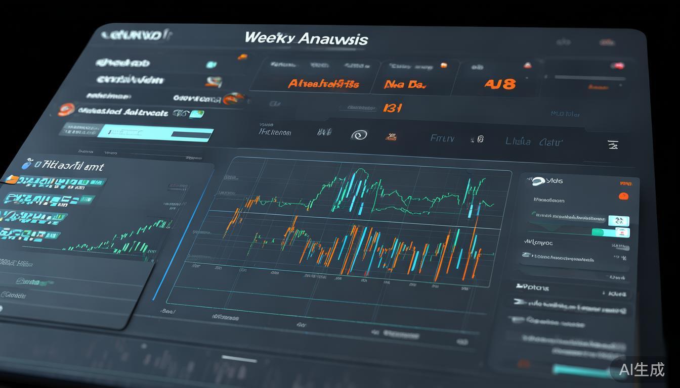 数字资产管理多年使用者：imToken钱包拓展投资组合的实用经验分享