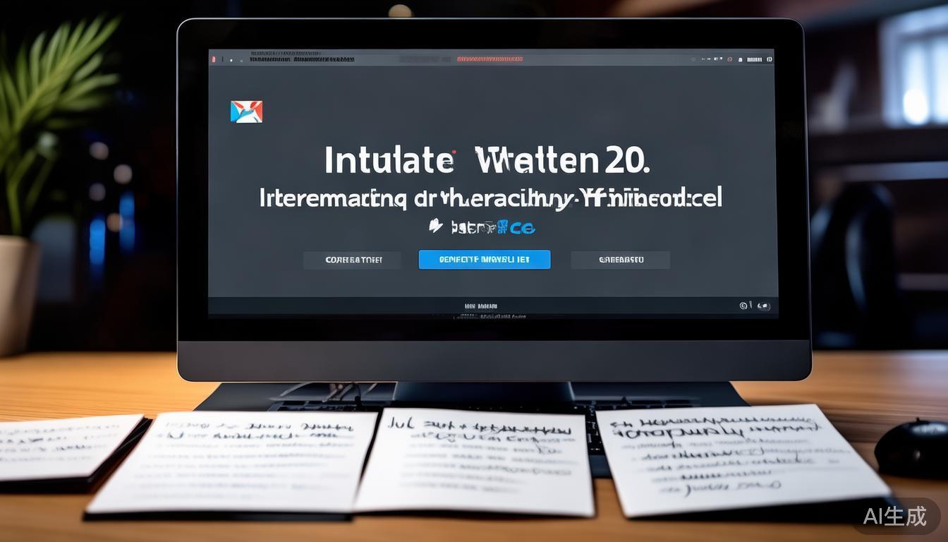 imToken 2.0国际版官网下载指南：安全获取钱包，守护加密资产