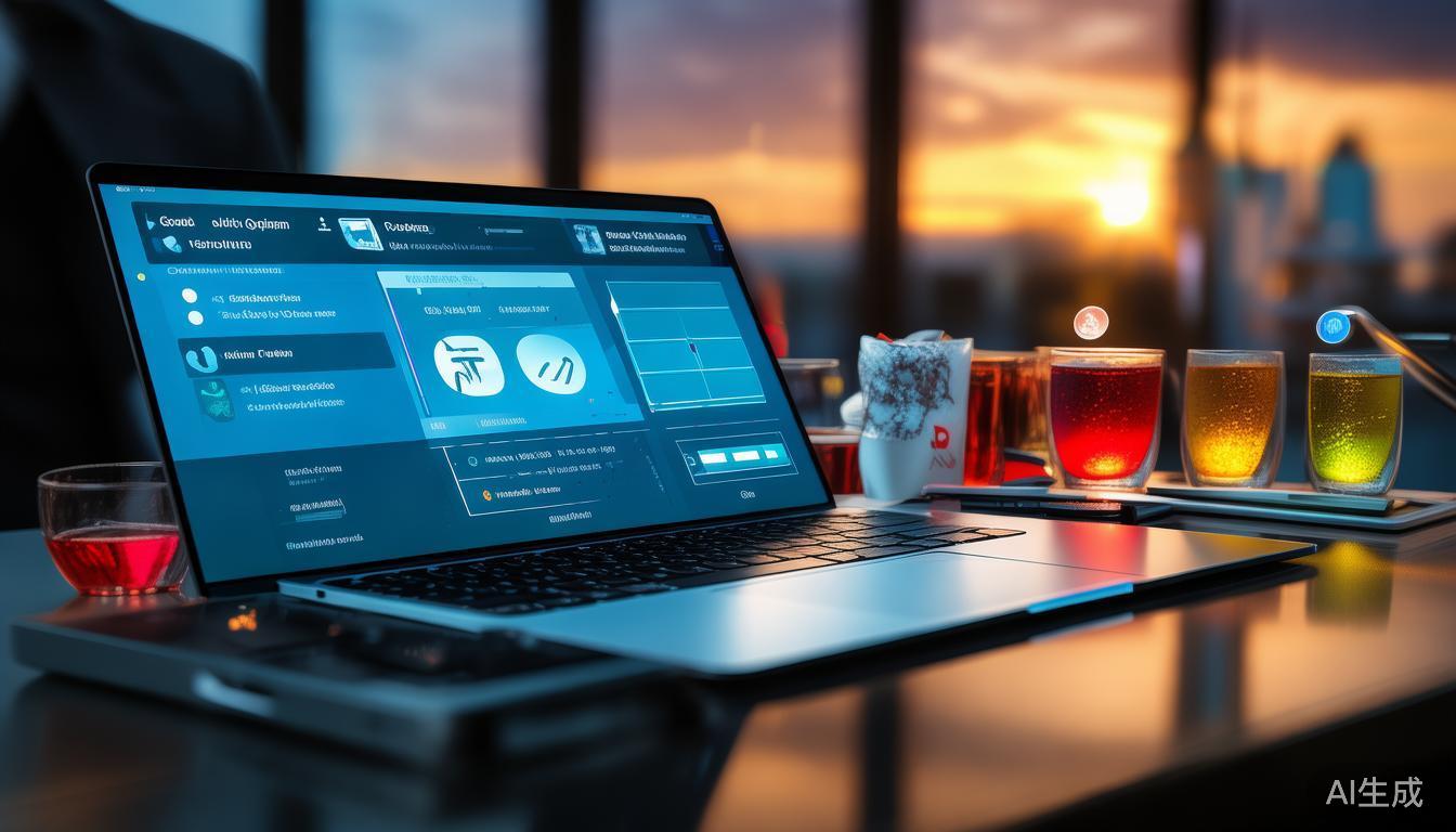 Tokenim钱包评测：安全与便捷并存，开启全球数字资产投资新门道