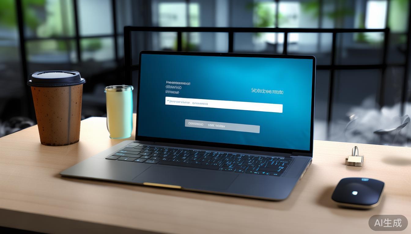 imtoken钱包 第62页