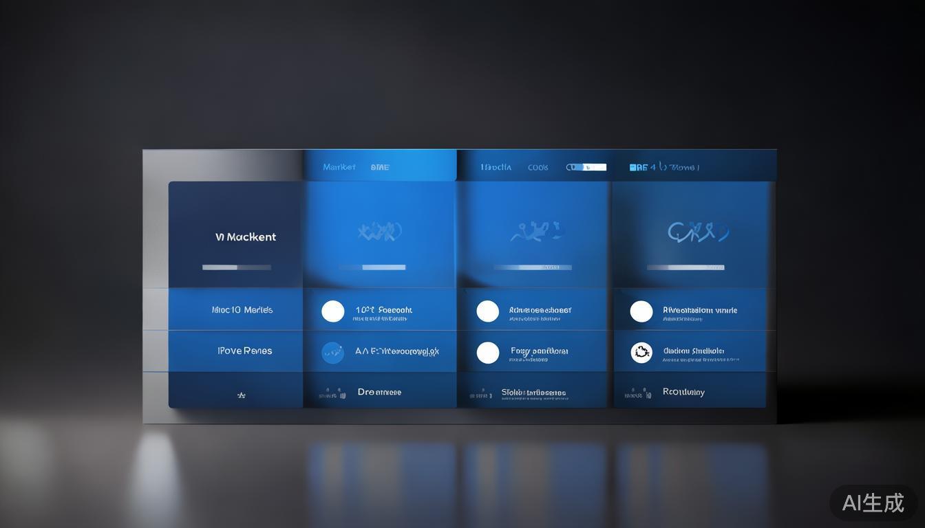 imToken新版官网深度体验：一站式资产管理，多链资产与DeFi聚合新亮点