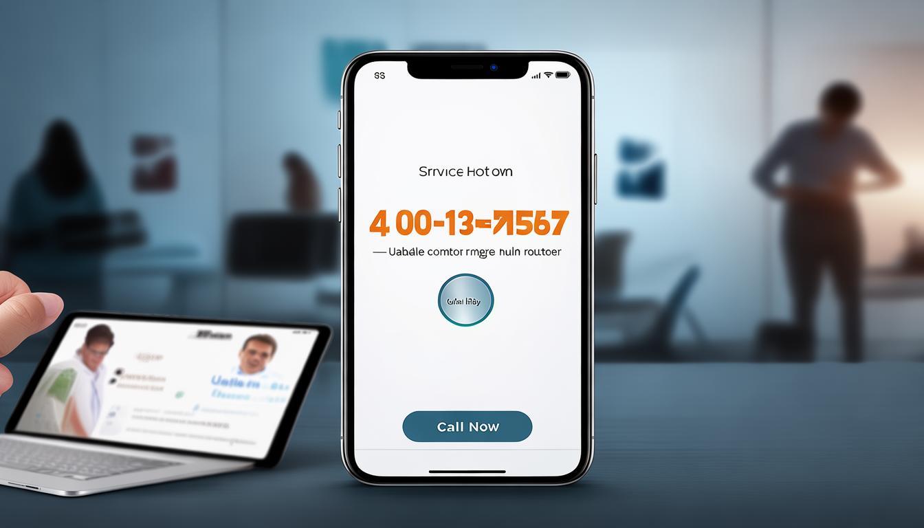 imToken下载渠道如何保障投资者顺利且安心下载？有何要点？