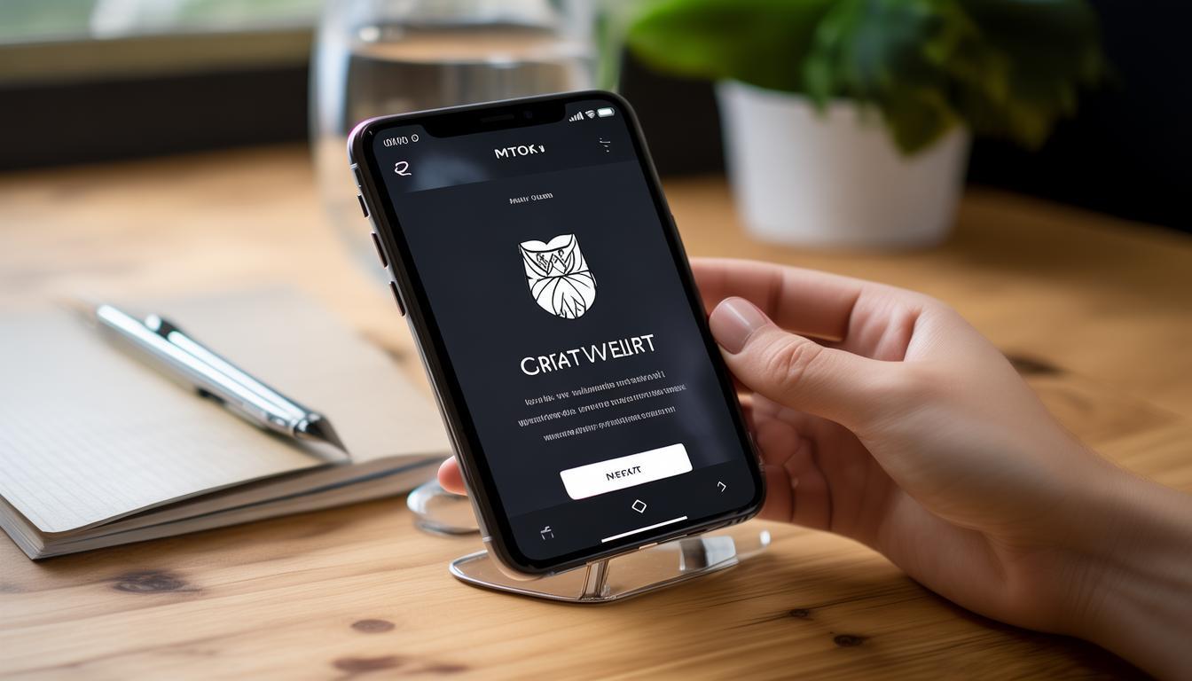 imtoken钱包 第124页