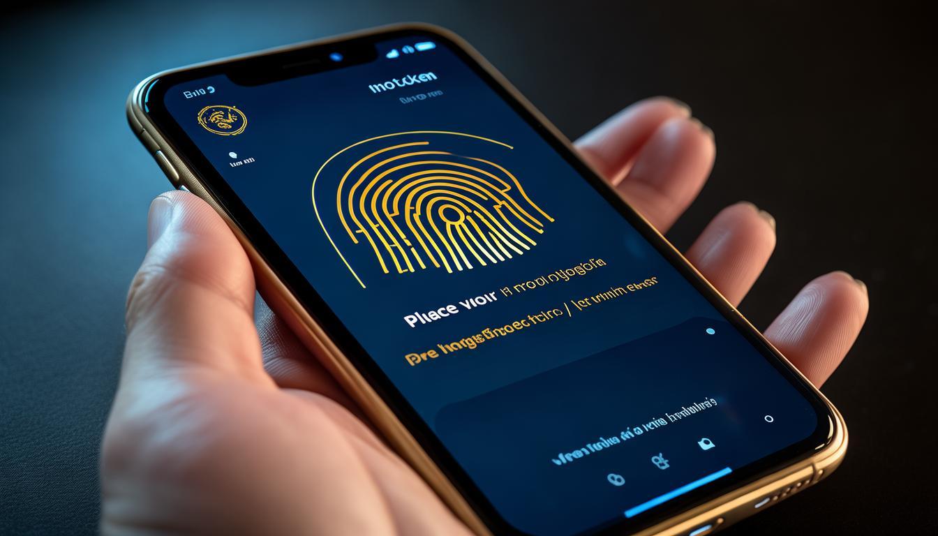 运用imtoken钱包官方软件，保障交易安全的有效措施有哪些？
