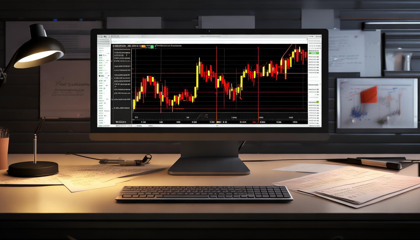 在imToken钱包应用传播交易心得的方法与注意事项，你知道吗？