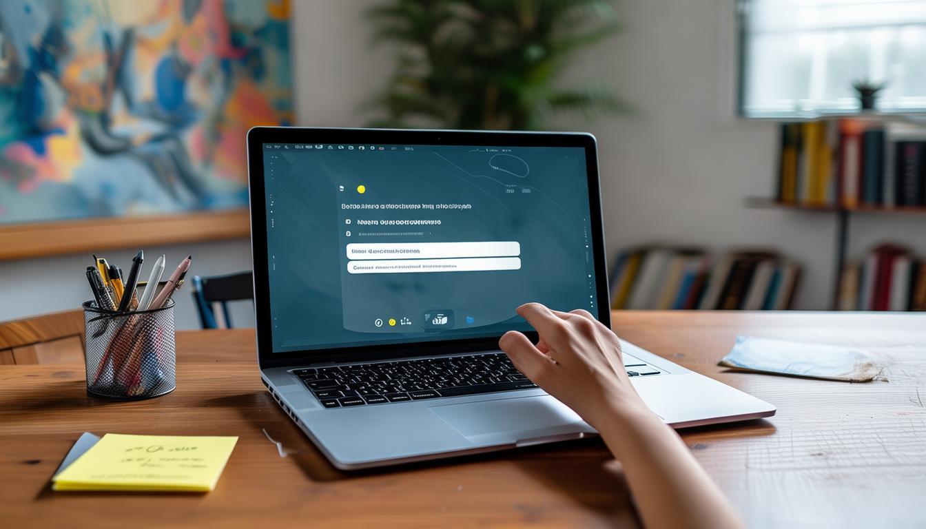 imToken钱包app下载关乎资金安全，这些措施要知晓