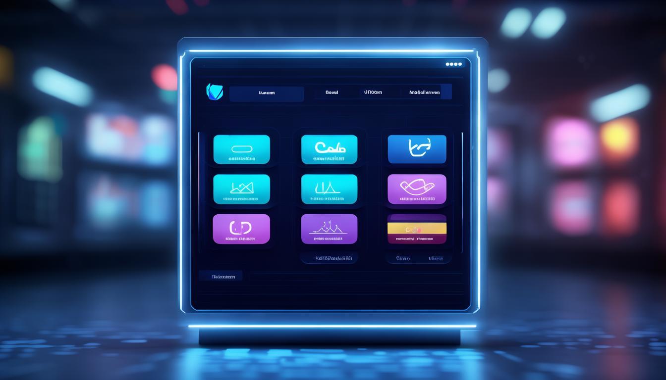 长期观察加密货币行业，imToken钱包规模与前景待探究？