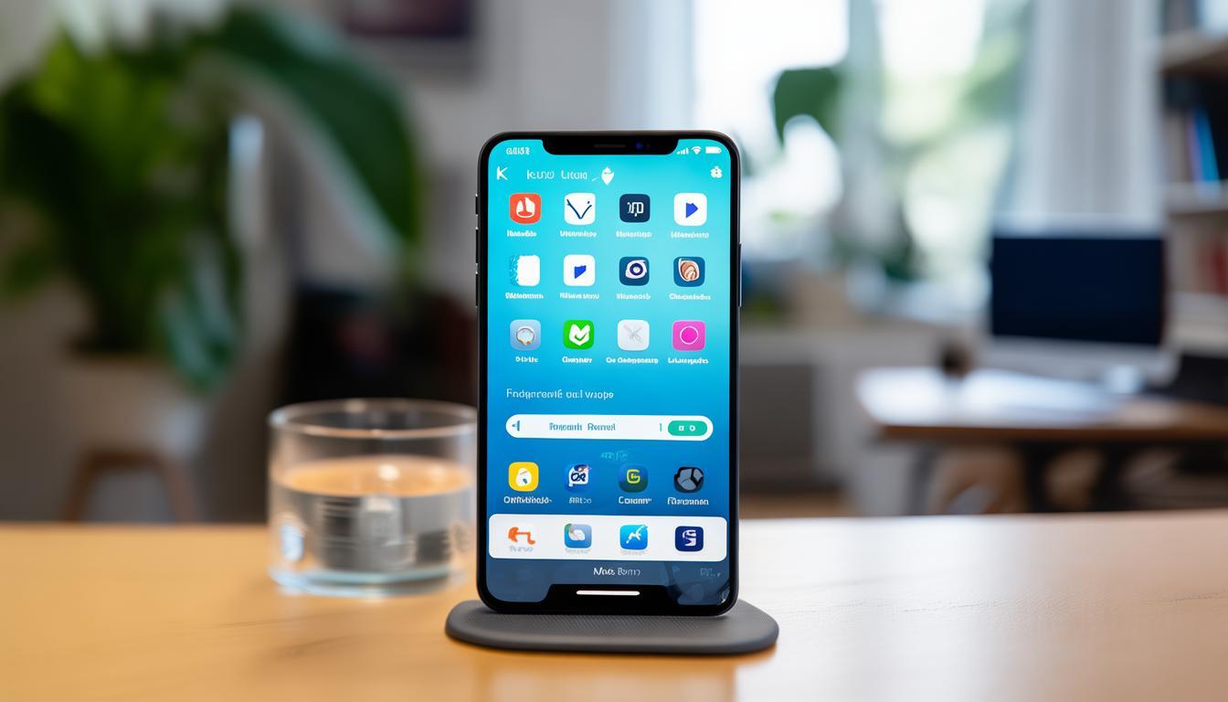 数字资产时期，imToken钱包安装遇难题，你知道咋解决吗？