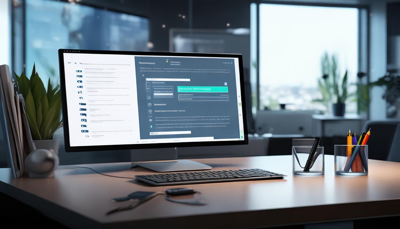 增强资金周转能力？从imToken官方网站获取2.0国际版软件