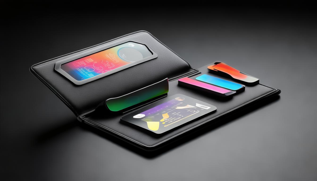 imToken钱包安卓版社交功能全，官方社区互动超方便