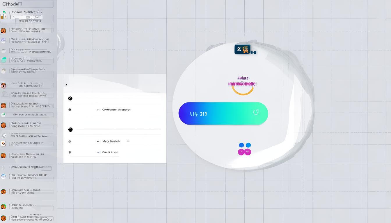 imToken官方网站投资社区：数字货币投资交流的宝贵平台