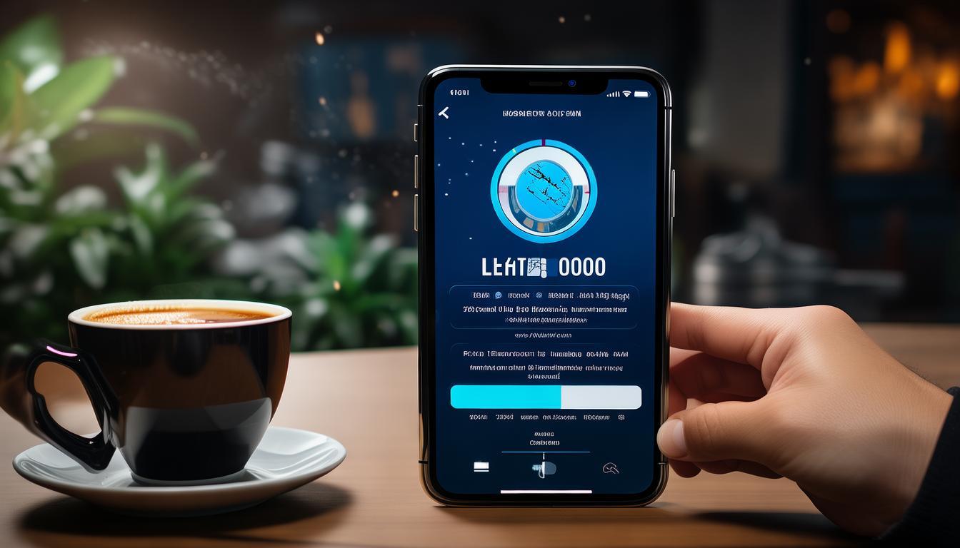 imtoken钱包 第123页