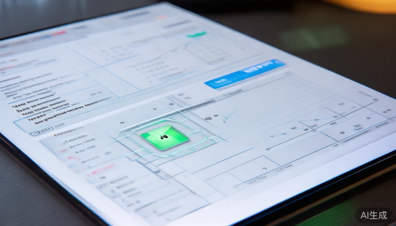 imToken钱包官方网站操作要领：确保安全与合规，避开钓鱼陷阱
