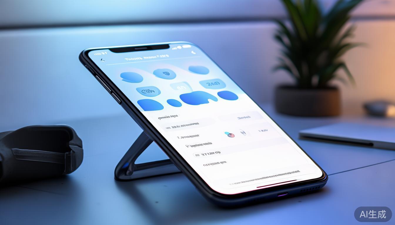 imToken 2.0 钱包安卓版会话顺畅指南：升级、网络与缓存全解析