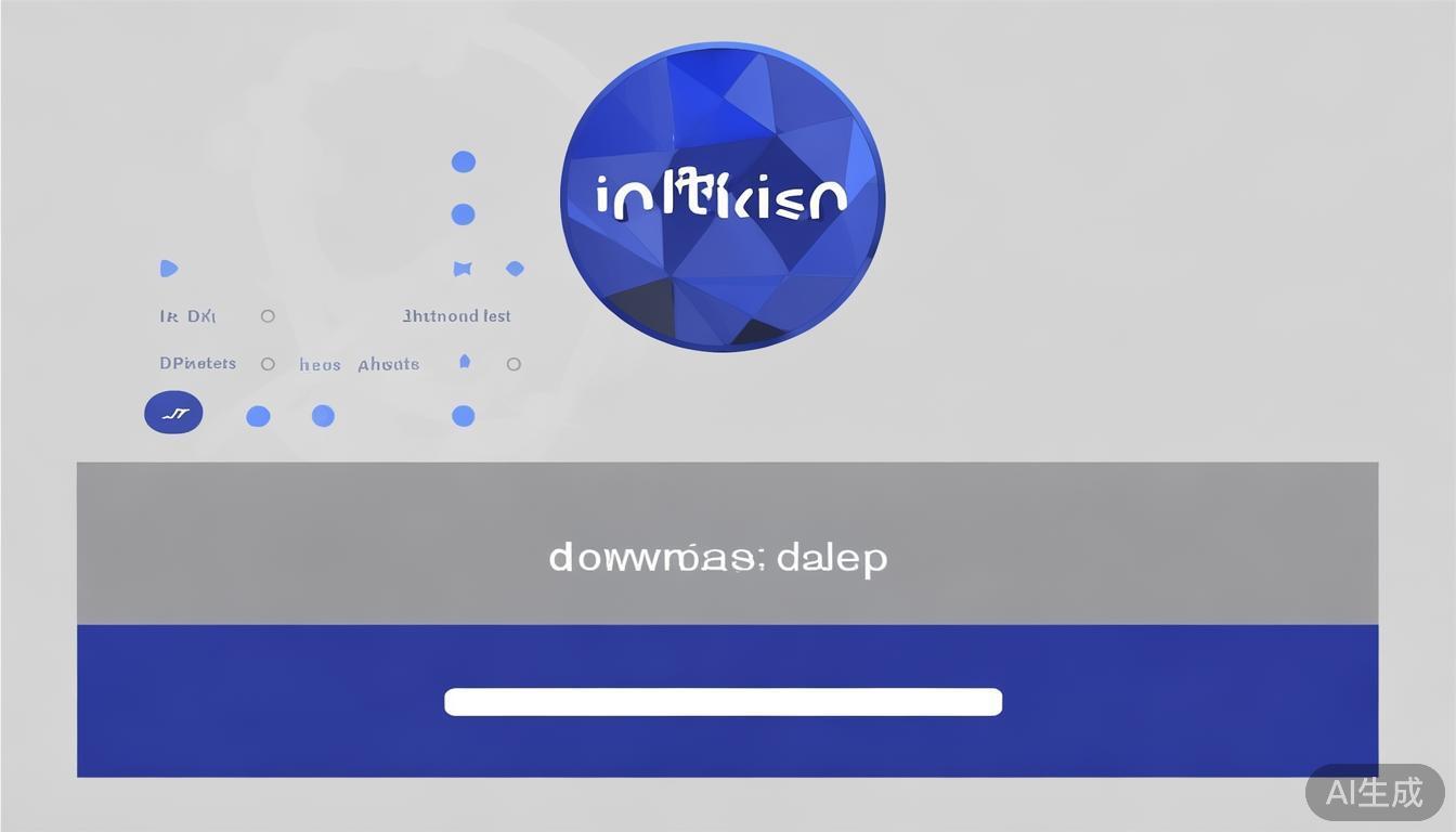 imToken在中国大陆受关注，安装数据与民众评价很关键