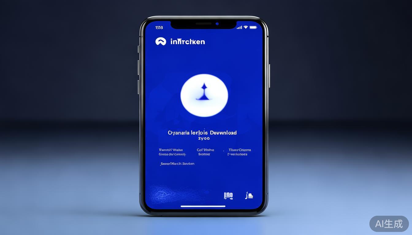 imtoken钱包 第79页