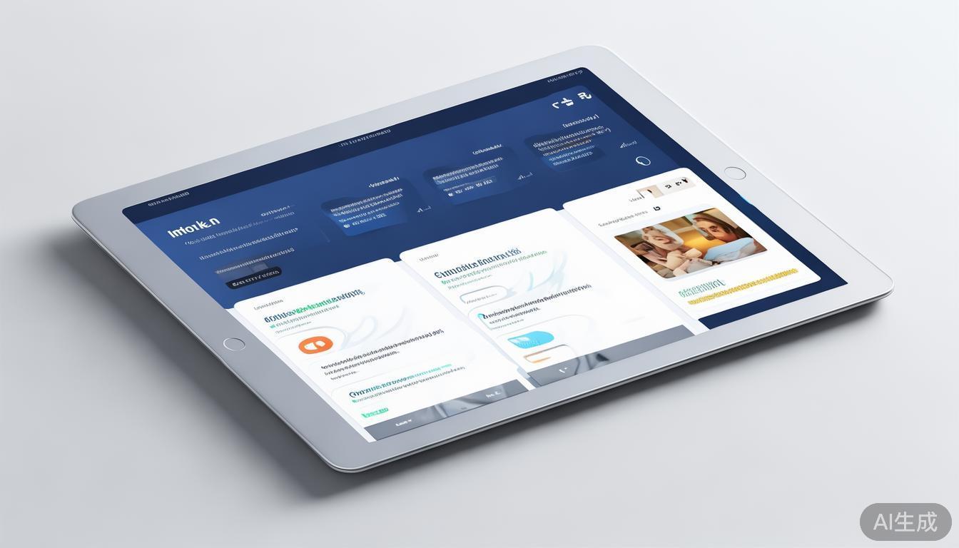 imToken 2.0 钱包安卓版：如何保持交易信息完整及具体操作技巧？