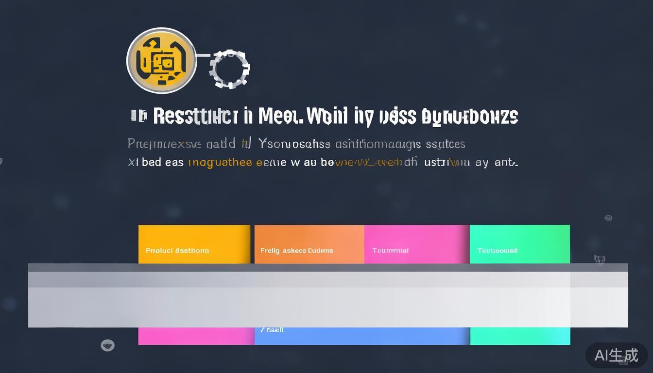 imToken官方网站下载途径：市场谋略、用户感受缺一不可