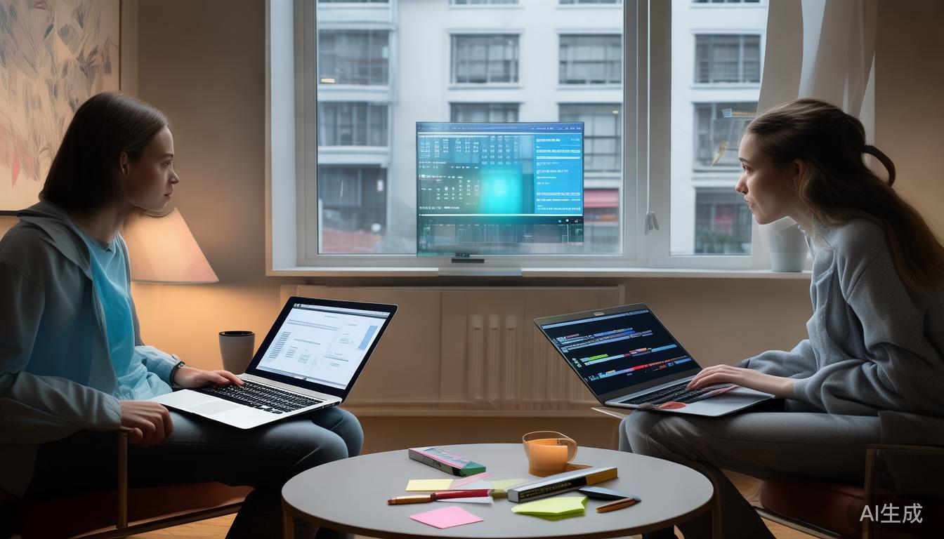 imToken钱包使用指南：分享心得与倾听意见，增进朋友感情