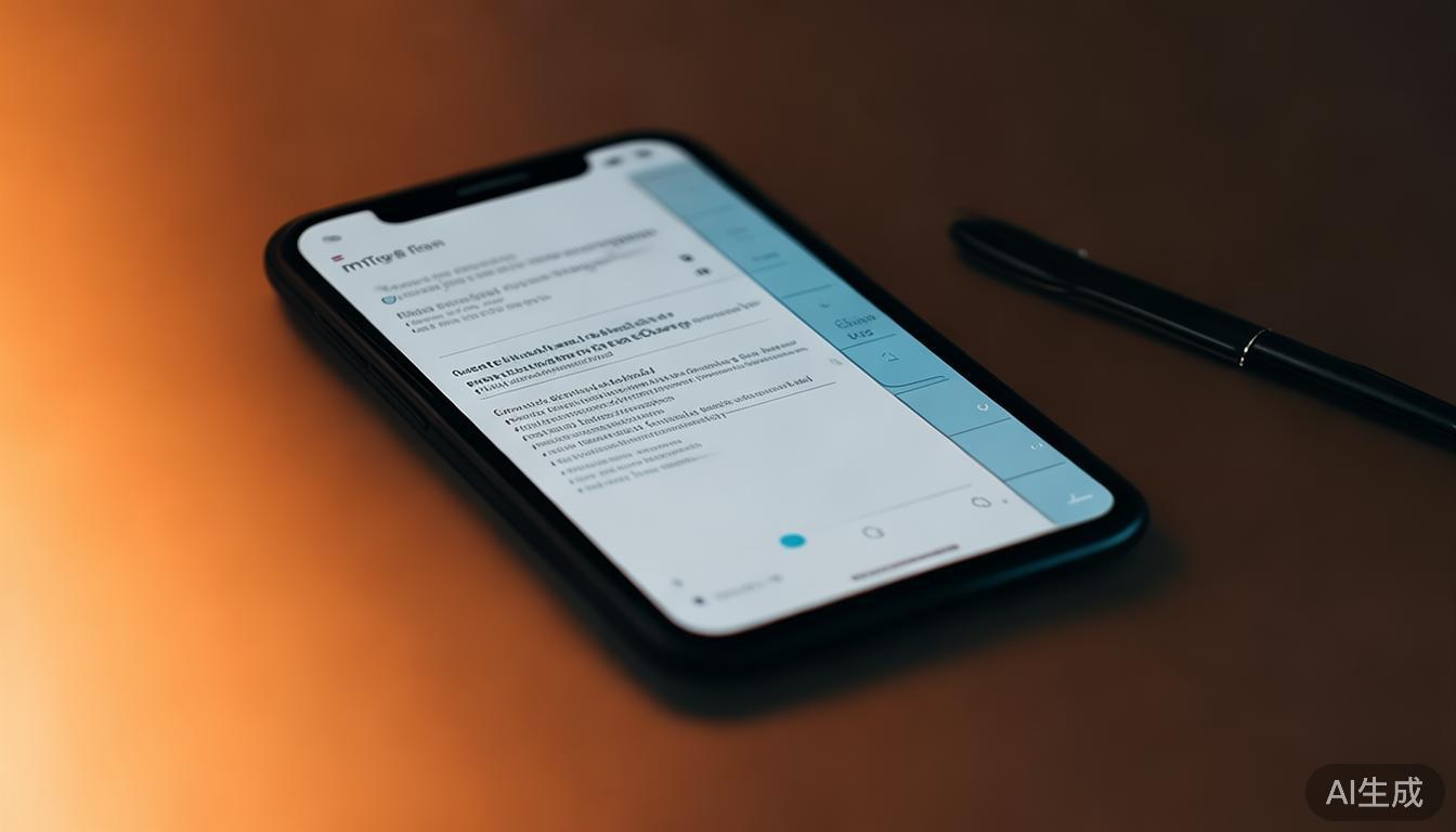 imtoken钱包 第28页