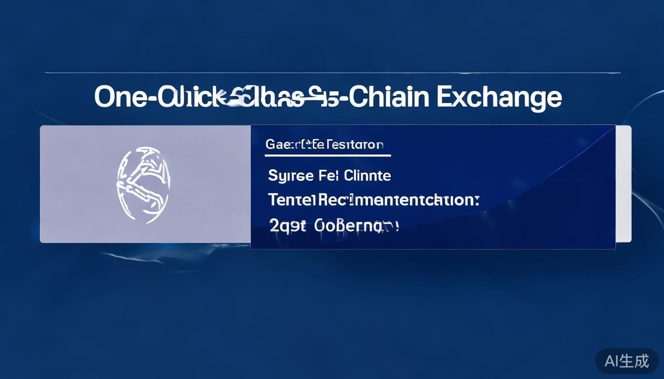 TokenPocket数字资产管理工具升级，多方面保障用户资产安全与便捷