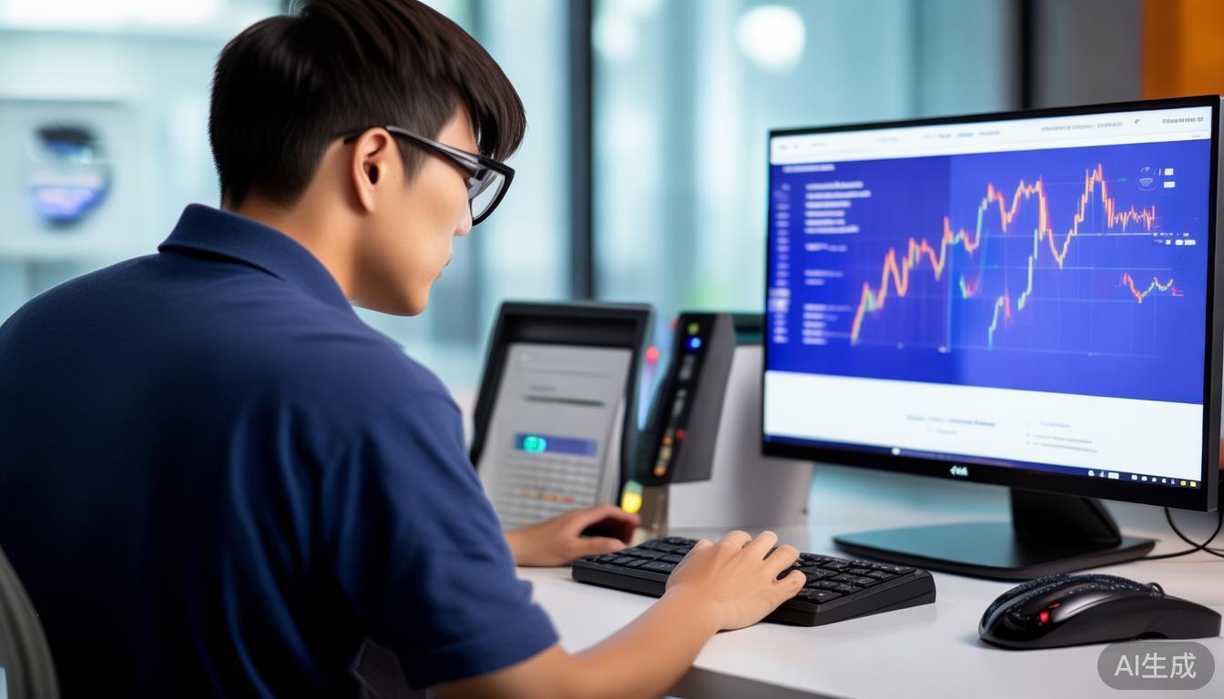 国内下载及使用imToken，对数字资产管理感受影响几何？