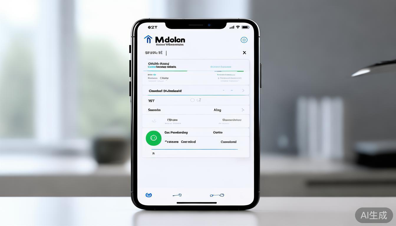 数字资产管理者亲测！imToken钱包安全性与易用性超卓越