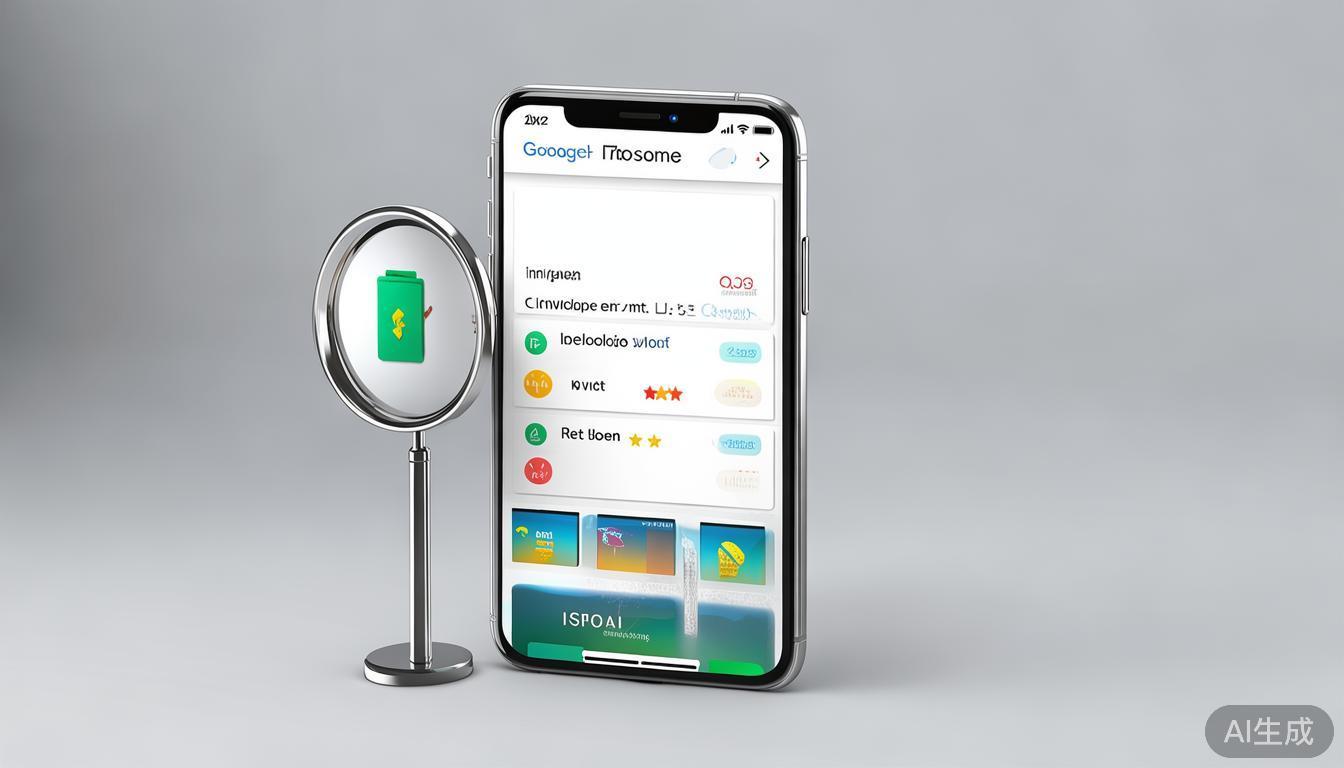 安卓用户如何保障资产安全？认准imToken钱包官方下载渠道