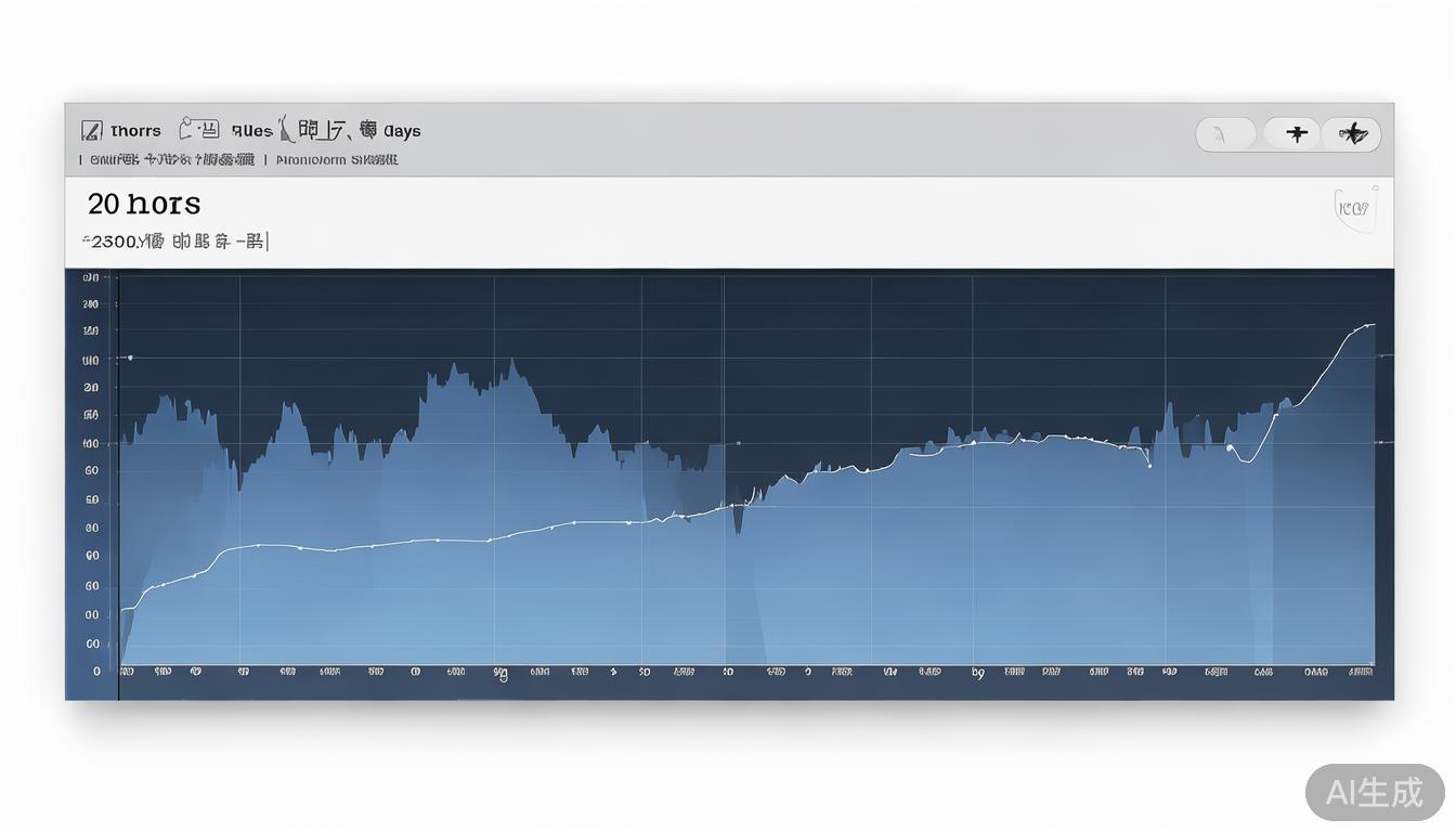 数字资产管理:借助IM钱包官网跟踪资产变动,保障安全的关键