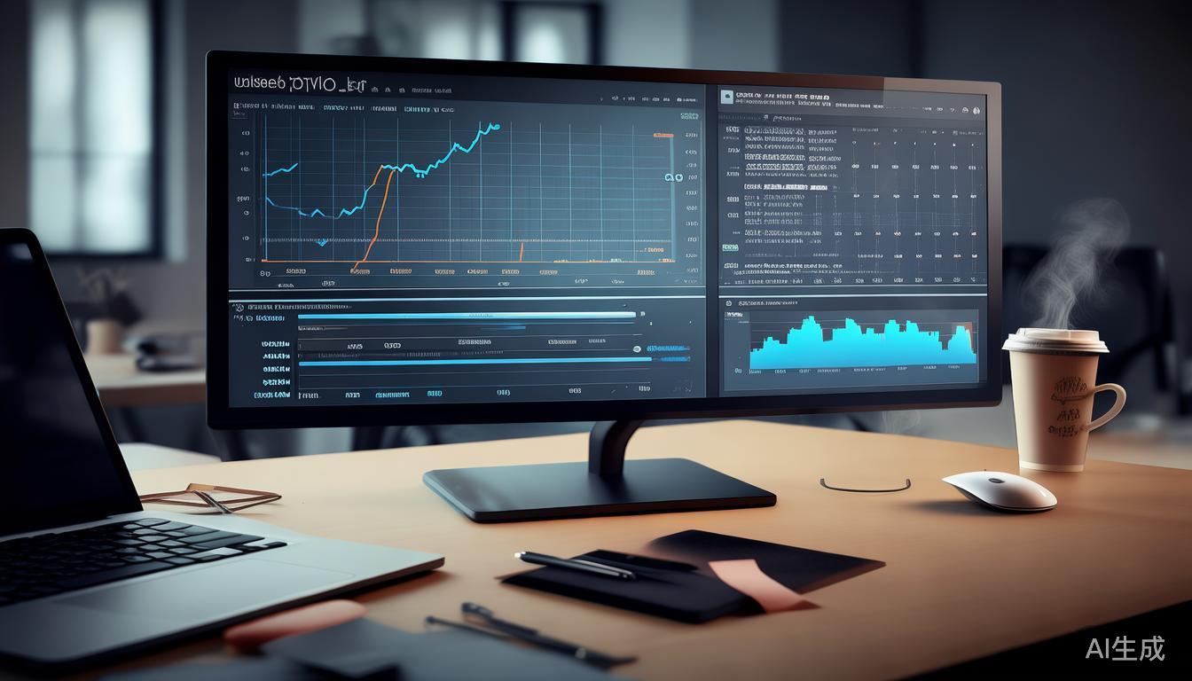 imToken钱包优势尽显:加载快、界面友好,提升交易成功率与信任度