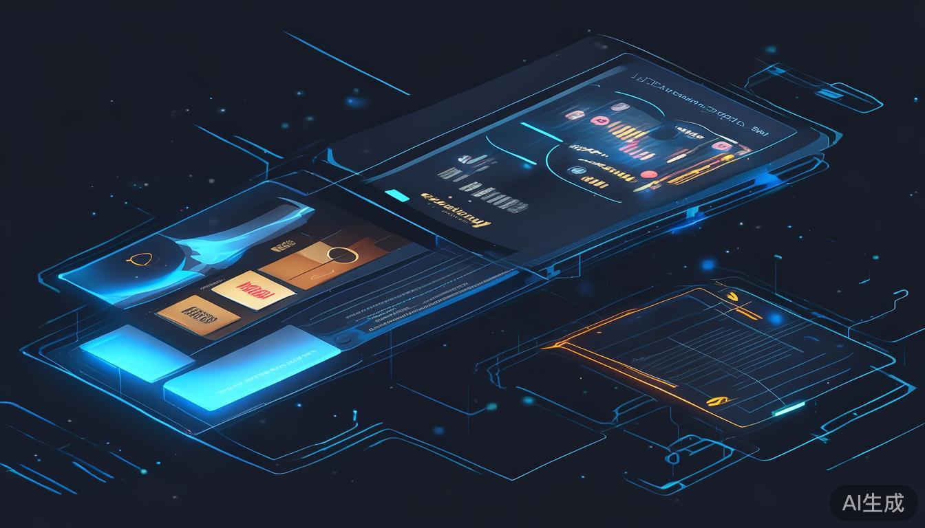 imtoken钱包 第61页