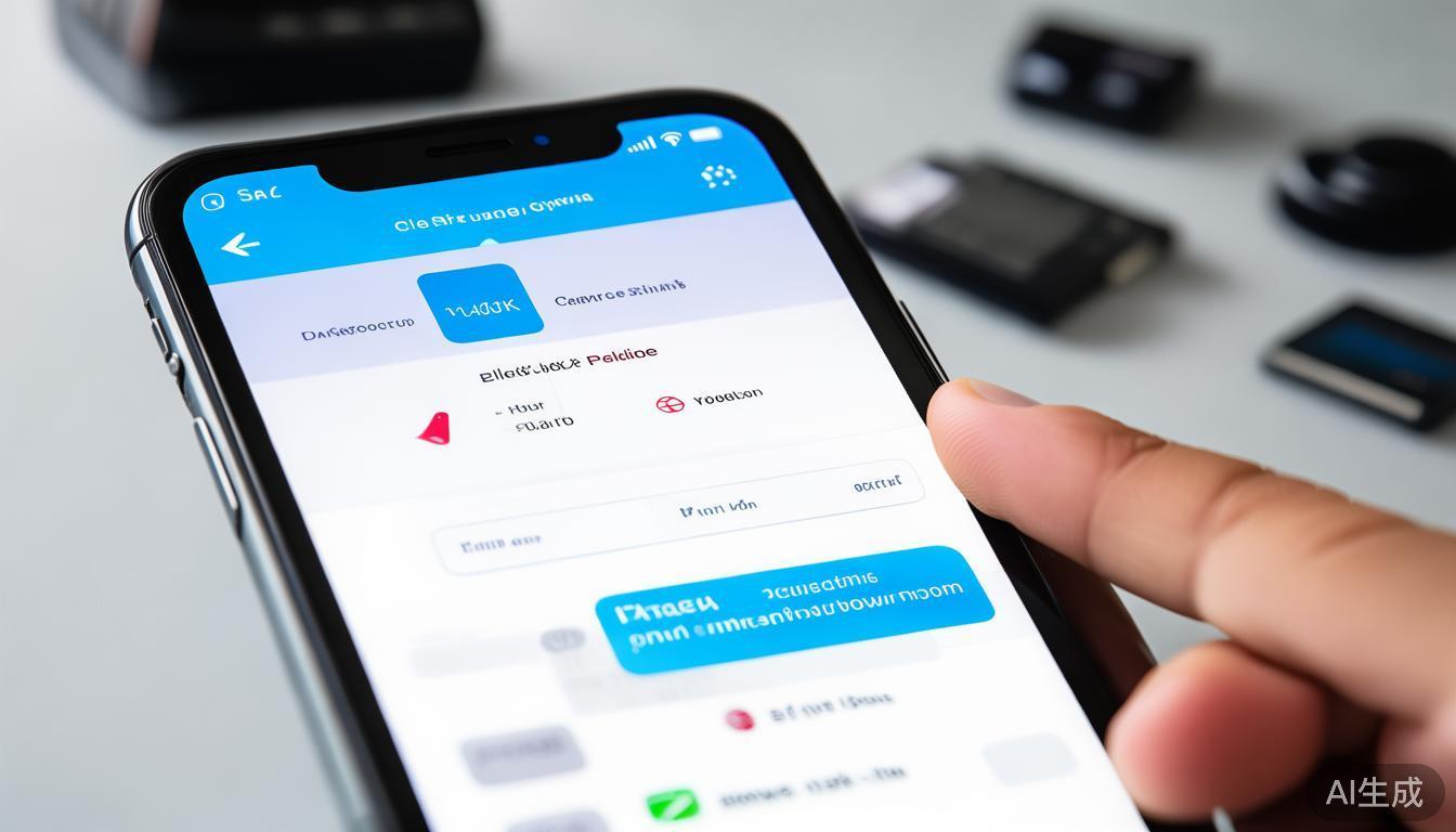 imToken iOS版下载与兼容性指南：如何解决更新后的问题，提升使用体验？