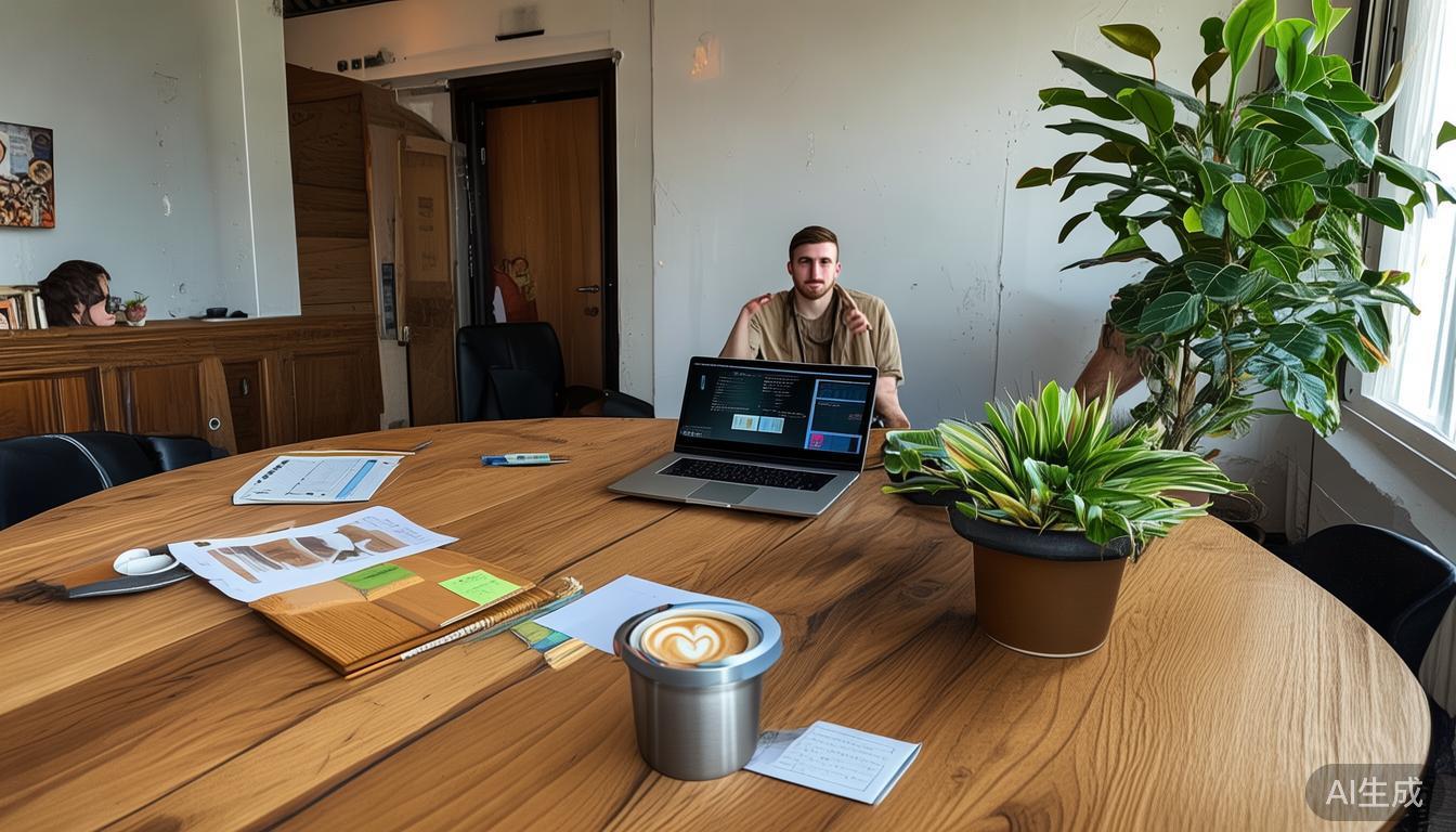 imToken线下沙龙回顾：资深玩家分享跨链挖矿策略，如何识别高收益流动性项目？