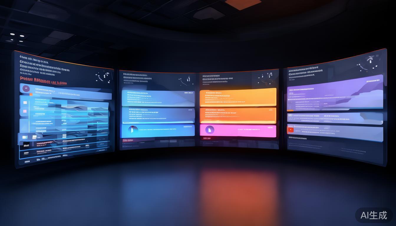 imToken 2.0国际版社区支持解析:技术保障与共享生态,如何实现高效用户沟通?