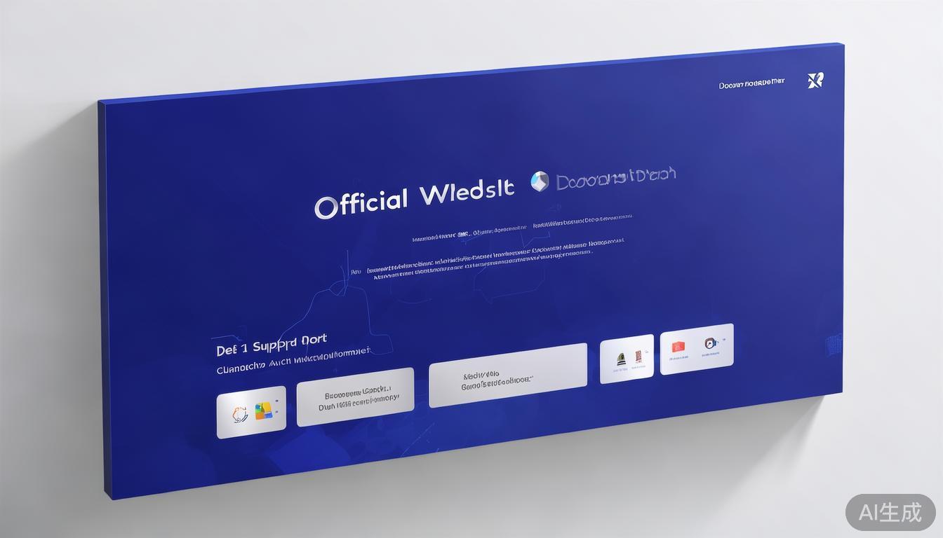 imToken数字资产投资指南:安全基石与DeFi机遇,如何拓展多链视野?