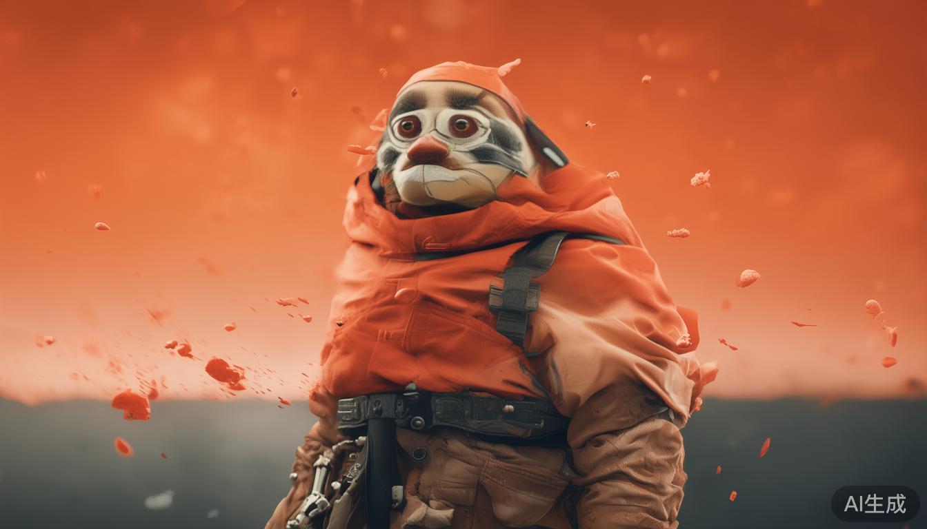 imToken智能交易指南:如何设置限价单,自动抓住DeFi市场机会?