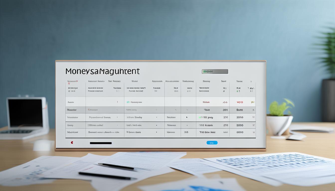 imToken新网址相关问题解答：生成账号、保管助记词及转钱方法