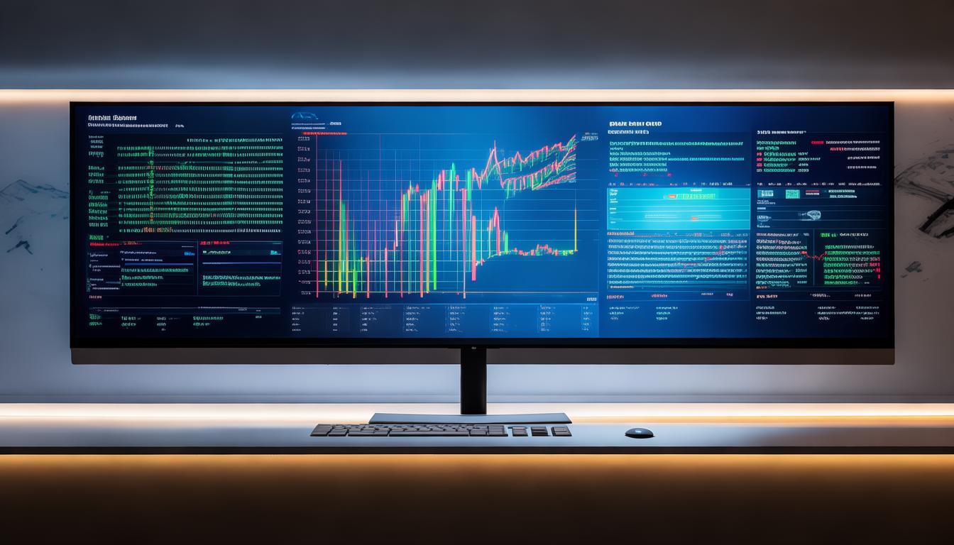 imtoken钱包 第199页