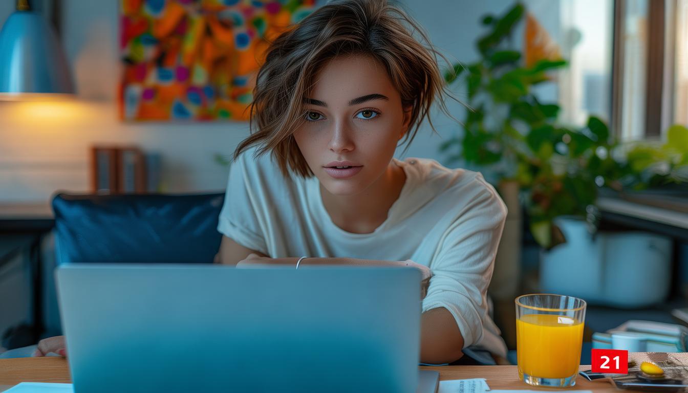 imToken 2.0国际版下载情况分析：网络安全意识待提升