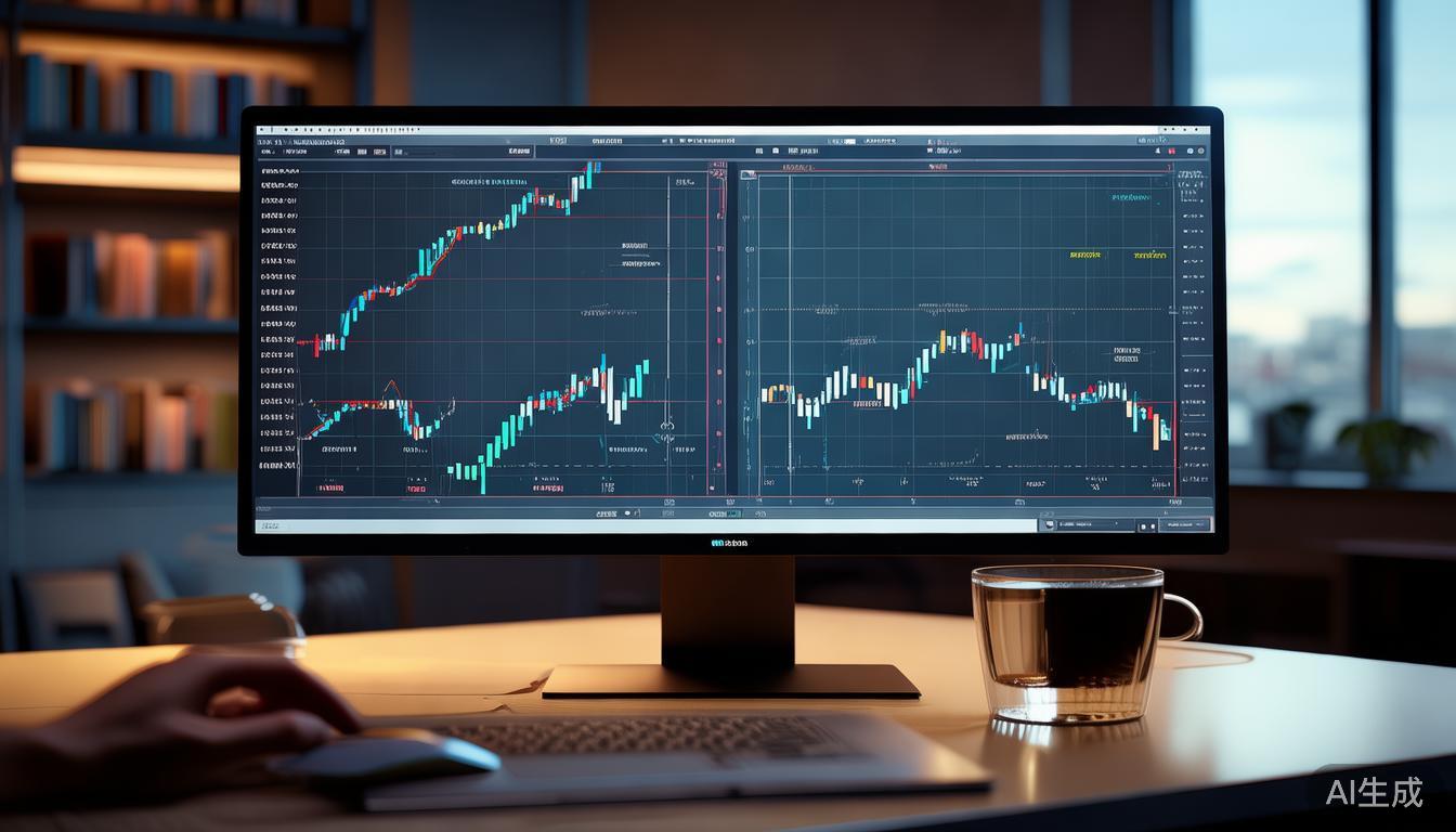 借助imToken钱包官方软件安装,提升投资意愿,抓住时机