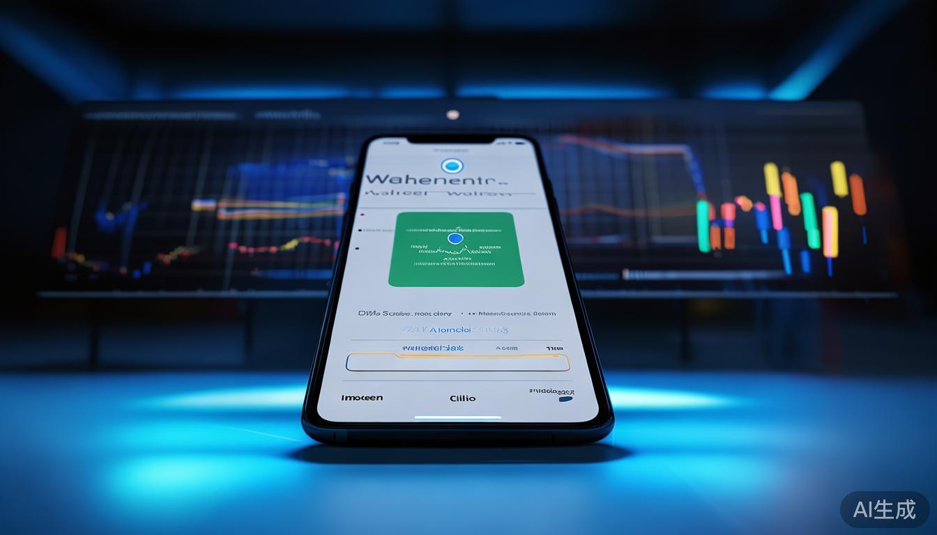 imToken钱包用户分析及行为调研:年龄地域与使用习惯全解析