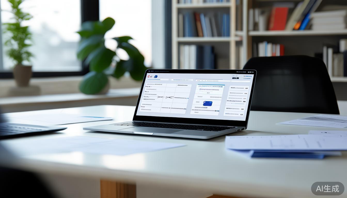 数字资产投资新宠Tokenim官方软件,功能全操作简
