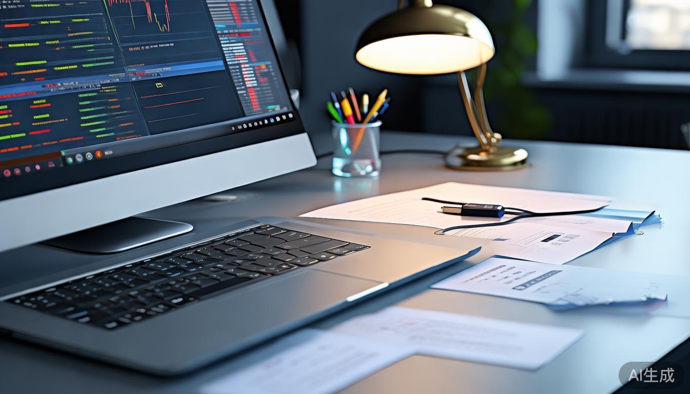 保障imToken通用版安全,合规审查与代码检查缺一不可