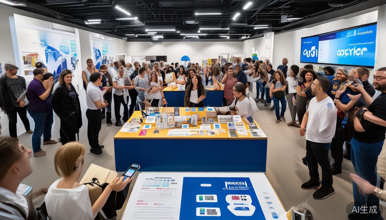 imtoken钱包 第77页