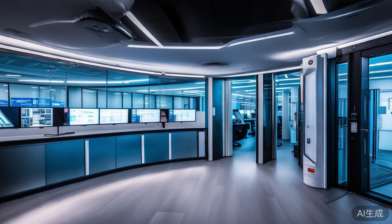 imToken新网址助力企业规范性提升,加强风险控制与资金管理