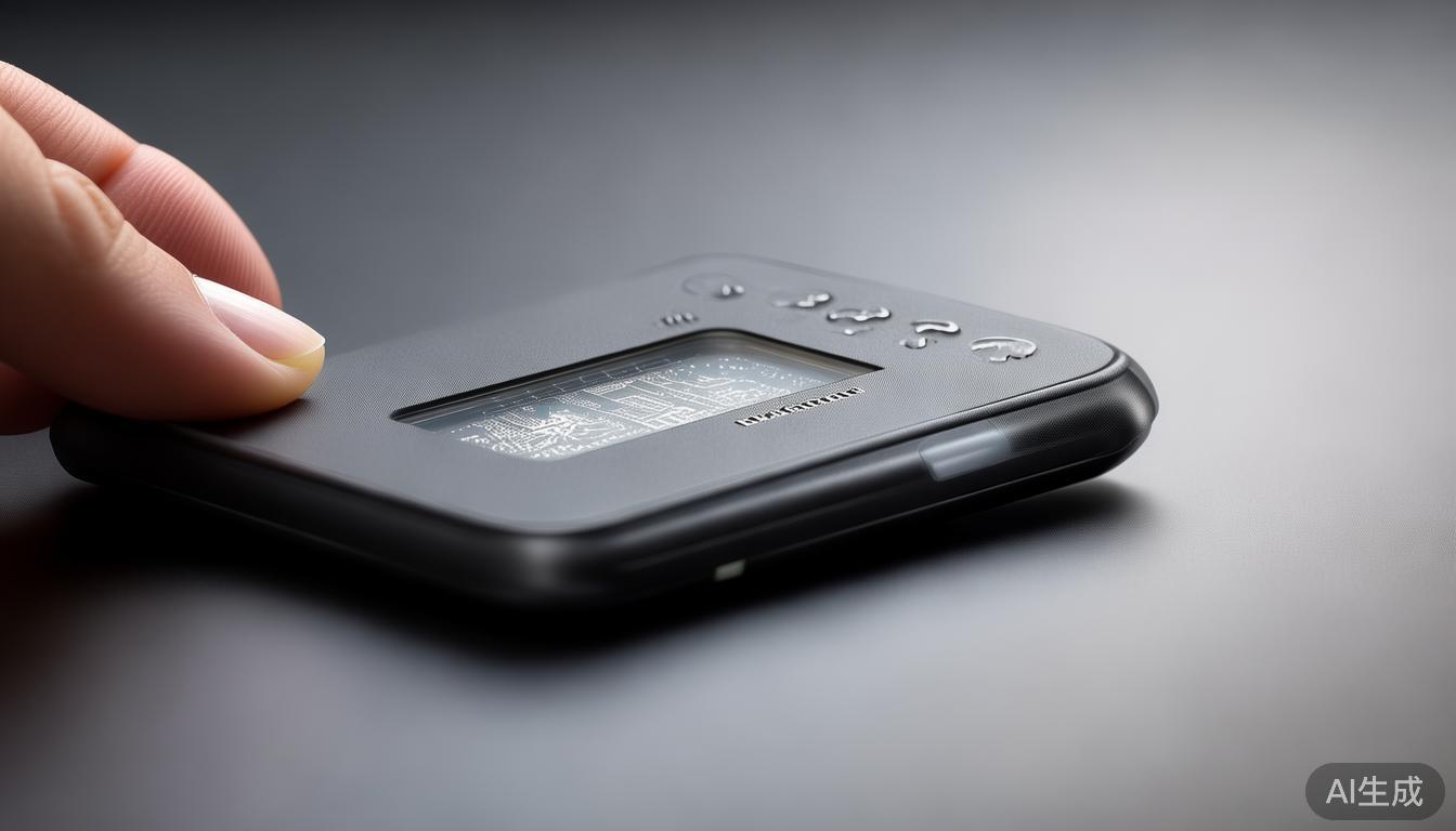 imToken钱包下载吸引用户需多管齐下,改进途径与感受是关键