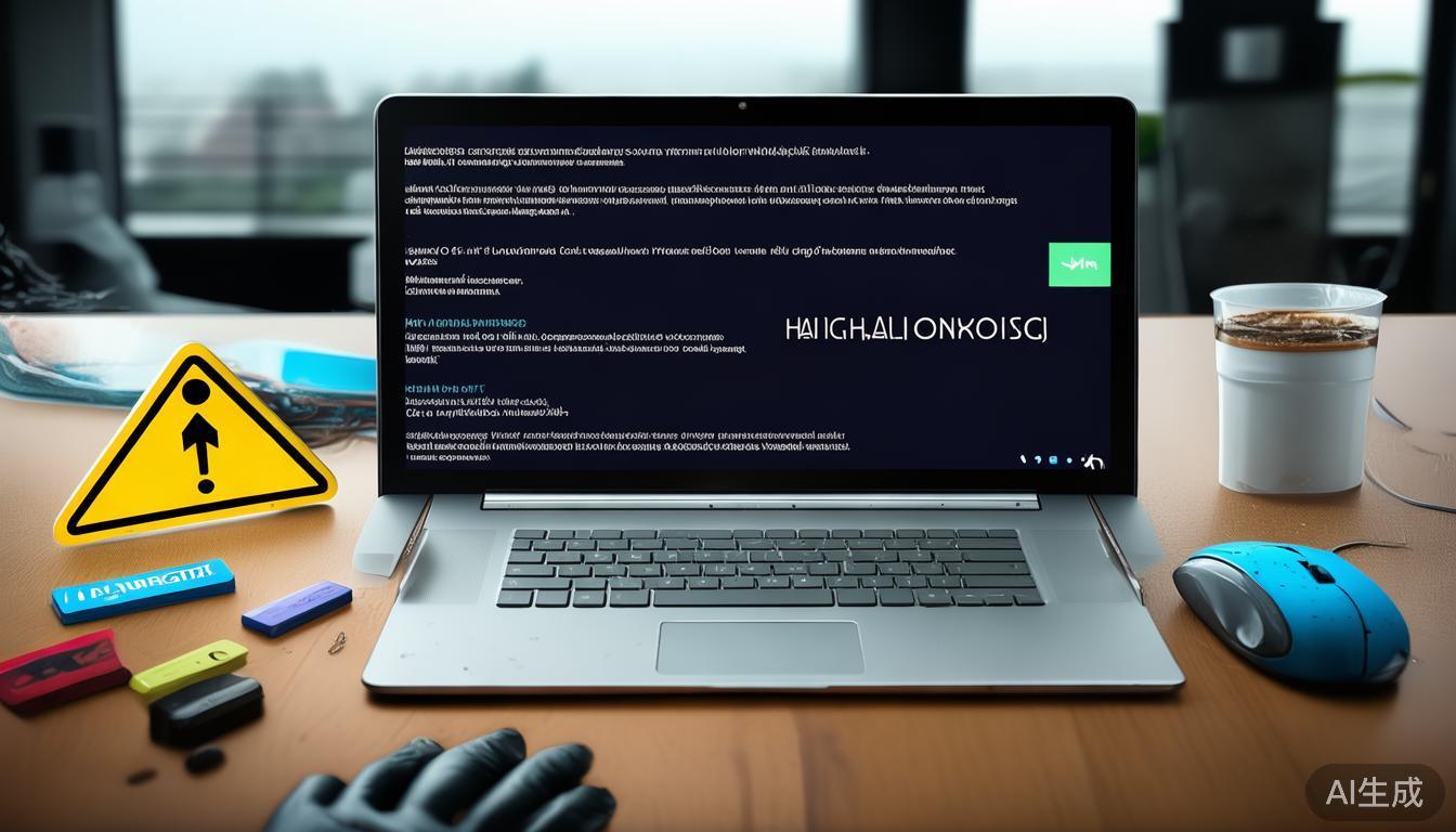 使用im钱包官网版要担责!下载环节存法律风险需重视